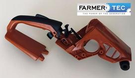 Rankena tinkanti STIHL MS 210, MS 230, MS 250