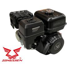 Variklis Zongshen GB200 196 cm³ 6,5 AG / 3600 aps./min vertikalus velenas 20 mm – 01-99017