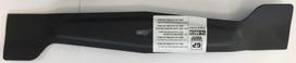 Einhell elektrinės vejapjovės peilis (38 cm) – 14-99036