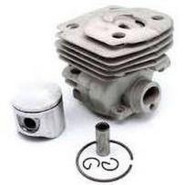 Cilindro komplektas, tinkantis Husqvarna 359 / 357XP / Jonsered 2159 / CS2159