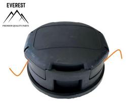 Pusiau automatinė pjovimo galvutė 100 mm 10×1,25Z Everest