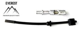 Grandinės tepimo siurblys Dolmar PS34 / Makita DCS34