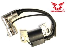 Uždegimo ritė Zongshen XP420 11,5 AG varikliui, MTD Thorx