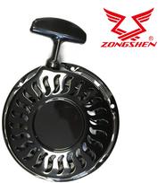 Starteris Zongshen 177F 9 AG varikliui