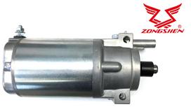 Elektrinis starteris Zongshen XP620 17,6 AG varikliui