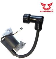 Uždegimo ritė Zongshen XP140 4,5 AG varikliui