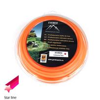 Pjovimo valas, storis Ø3,0 mm 74 m Everest