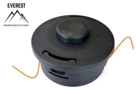 Pusiau automatinė pjovimo galvutė Stihl AutoCut 25-2 10×1,0Z