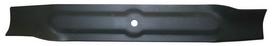 AL-KO Comfort 40E (39,8 cm) elektrinės vejapjovės peilis, tinka Gardena/AL-KO/Krysiak/MTD/Flymo (32 cm) – 14-99033