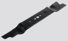 Peilis vejapjovei MEP Erma / Partner 53 cm – 14-24002