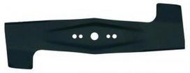 Viking MB450/MB455/ME450/ME455 vejapjovės peilis (42,5 cm) – 14-38002