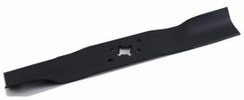 Viking MB410/ME410/MB415 vejapjovės peilis (40 cm) – 14-38001