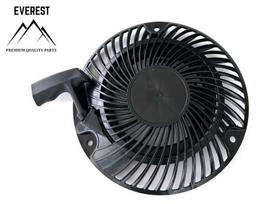 Starteris Briggs & Stratton plastikinis