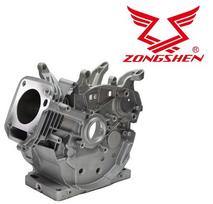 Variklio blokas Honda GX270 / Zongshen 177F