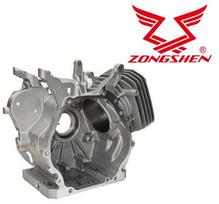 Variklio blokas Honda GX390 / Zongshen 188F