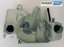 Karteris tinkantis STIHL 023, 025, MS 210, MS 210 C, MS 230, MS 230 C, MS 250, MS 250 C