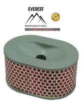 Oro filtras YANMAR L100 EVEREST PRO