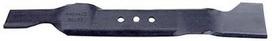 Vejapjovės peilis (48 cm), tinka MP500/MPH550/MX550/MXH675 – 14-26009