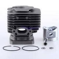 Cilindro komplektas Ø 44 mm STIHL FS400,FS450,FS480 07-04088