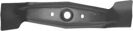 Peilis tinkantis Honda HR475, HRB476, HRG476C, 47 cm – 14-02004