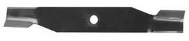 MTD 37,5 cm (38-12E) / Bolens BL1338EP elektrinės vejapjovės peilis – 14-25022