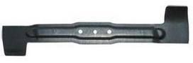Bosch Rotak elektrinės vejapjovės peilis (40 cm) – 14-99023
