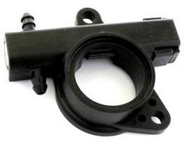 Grandinės tepimo siurblys Partner P340, P350, P360 / AL-KO / OBI / CMI / Talon 3110 / Homelite / Ryobi