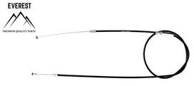 Trosas Daye, Hortmasz 1578, 1576, 1579, 1575 / Tork Castorama / Makita PLM
