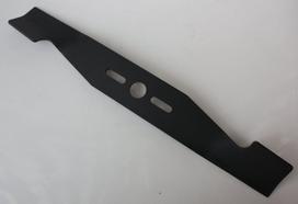 AL-KO elektrinės vejapjovės peilis (38 cm) (naujo modelio) – 14-09011