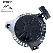 Starteris kiniškai vejapjovei Castorama Everest