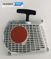Starteris tinkantis STIHL MS261