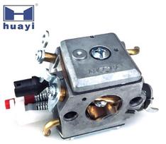 Karbiuratorius, tinkantis Husqvarna 340 / 340E / 345 / 345E / 346XP / 350 / 351 / 353 / Jonsered CS2141 / CS2145 / CS2147 / 2149 / CS2150 / CS2152 / CS2153 EPA