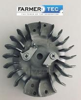Magnetinis smagratis, tinkantis Husqvarna 362 / 365 / 372, Farmertec