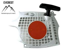 Starteris tinkantis STIHL MS 171, MS 181, MS 211