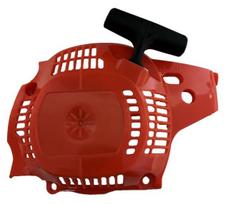 Starteris, tinkantis Husqvarna 230 / 235 / 235E / 236 / 236E / 240 / 240E