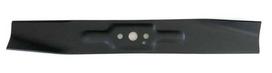 WORLD vejapjovės peilis (46 cm) – 14-99015