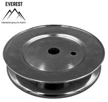 Diržo skriemulys MTD Deck 36 col. kairysis Everest