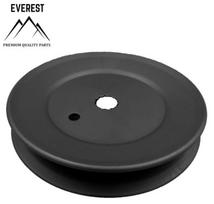 Diržo skriemulys MTD Deck 36 col. dešinysis Everest