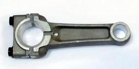 Švaistiklis Honda G200