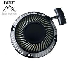 Starteris kiniškai vejapjovei NAC DY 164 PMB Everest