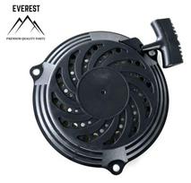 Starteris kiniškai vejapjovei NAC NGP T375 Everest