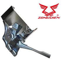Apsukų reguliavimo traukė Honda GX340, GX390