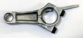 Švaistiklis, tinkantis Honda GX100