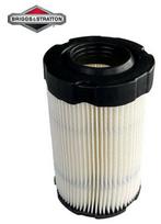 Oro filtras Briggs & Stratton 2 cilindrų Intek 594201 / 591334 / 796031 / 590825 originali dalis