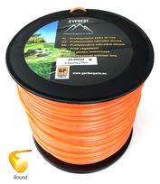 Pjovimo valas, storis Ø3,0 mm 276 m Everest