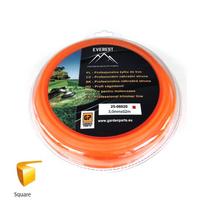 Pjovimo valas Ø3,0 mm 52 m Everest
