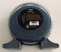 Pjovimo valas Nylsaw Ø3,0 mm 37 m