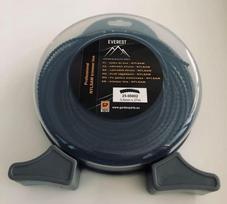 Pjovimo valas Nylsaw Ø3,5 mm 27 m Everest