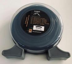 Pjovimo valas Nylsaw Ø4,5 mm 16 m Everest