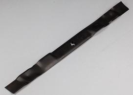 Traktoriuko peilis, tinkantis Husqvarna 76 cm deck / 30"